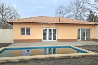 Szigetszentmárton Einfamilienhaus 1