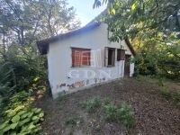 Szigetújfalu Telek 1