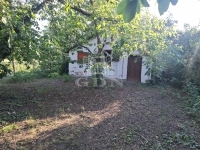 Szigetújfalu Telek 3