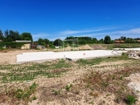 Szigetbecse Einfamilienhaus 5