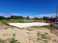 Szigetbecse Einfamilienhaus 2