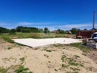 Szigetbecse Einfamilienhaus 4