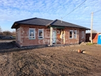 Szigetbecse Einfamilienhaus 0