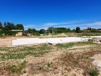 Szigetbecse Einfamilienhaus 1