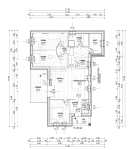 Szigetbecse Einfamilienhaus 6