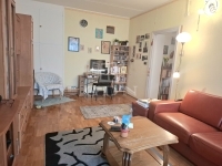 Tököl Wohnung (Panel) 5