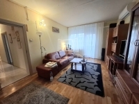 Tököl Wohnung (Panel) 10