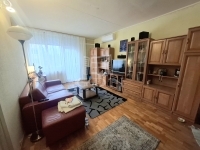 Tököl Wohnung (Panel) 9