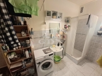 Tököl Wohnung (Panel) 13