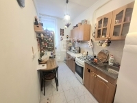 Tököl Wohnung (Panel) 2