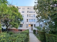 Eladó lakás (panel) Tököl, 54m2