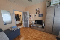 Tököl Wohnung (Panel) 11