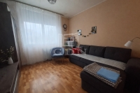 Tököl Wohnung (Panel) 12