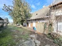 Majosháza Einfamilienhaus 23