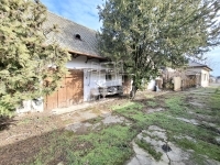 Majosháza Einfamilienhaus 24