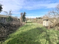 Majosháza Einfamilienhaus 25