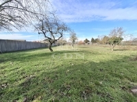 Majosháza Einfamilienhaus 26