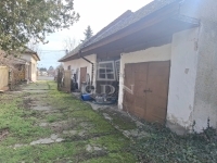 Majosháza Einfamilienhaus 28