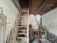 Majosháza Einfamilienhaus 22