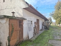 Majosháza Einfamilienhaus 21