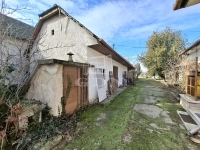 Majosháza Einfamilienhaus 20