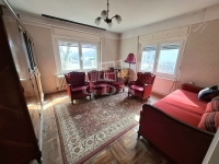 Majosháza Einfamilienhaus 9