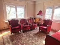 Majosháza Einfamilienhaus 10