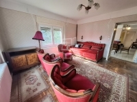 Majosháza Einfamilienhaus 12