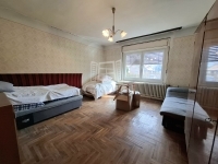 Majosháza Einfamilienhaus 14