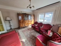 Majosháza Einfamilienhaus 11