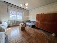 Majosháza Einfamilienhaus 13