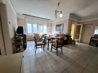 Majosháza Einfamilienhaus 8