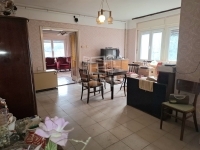 Majosháza Einfamilienhaus 6