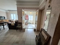 Majosháza Einfamilienhaus 7