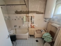 Majosháza Einfamilienhaus 18