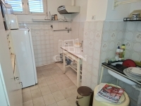 Majosháza Einfamilienhaus 16