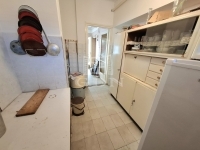 Majosháza Einfamilienhaus 15