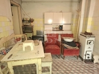 Majosháza Einfamilienhaus 17