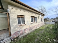 Majosháza Einfamilienhaus 4