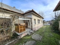 Majosháza Einfamilienhaus 5