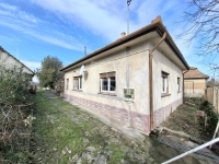 Majosháza Einfamilienhaus 3