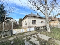 Majosháza Einfamilienhaus 1