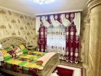 Szigethalom Einfamilienhaus 5