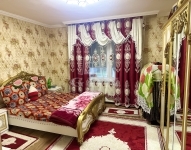 Szigethalom Einfamilienhaus 6