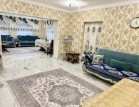 Eladó családi ház Szigethalom, 132m2