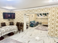 Szigethalom Einfamilienhaus 3