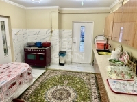 Szigethalom Einfamilienhaus 10