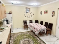 Szigethalom Einfamilienhaus 9