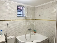 Szigethalom Einfamilienhaus 8