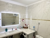 Szigethalom Einfamilienhaus 7